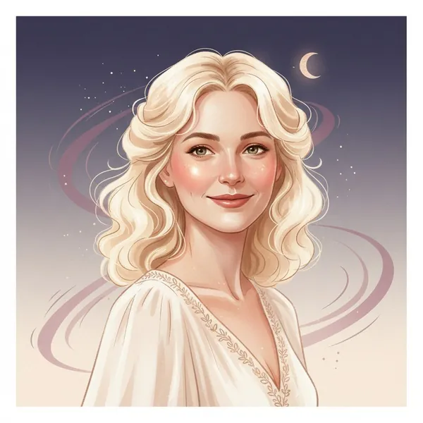 Camille Fontaine
